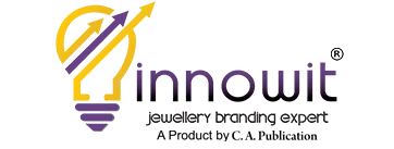 Placement partner 7